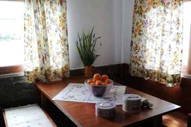 Hotel Kintal Do Douro Peso Da Regua: Photo 