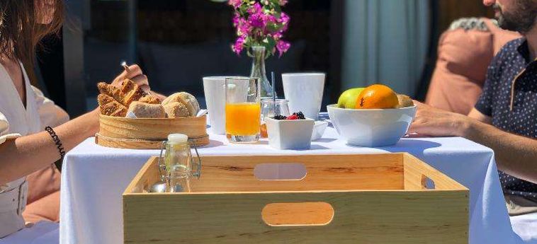 The Wine House Hotel - Quinta Da Pacheca Peso Da Regua: Foto 
