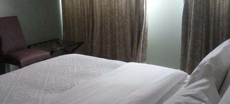 The Wine House Hotel - Quinta Da Pacheca Peso Da Regua: Foto 