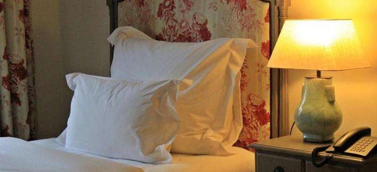 The Wine House Hotel - Quinta Da Pacheca Peso Da Regua: Foto 