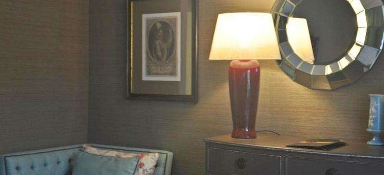 The Wine House Hotel - Quinta Da Pacheca Peso Da Regua: Foto 