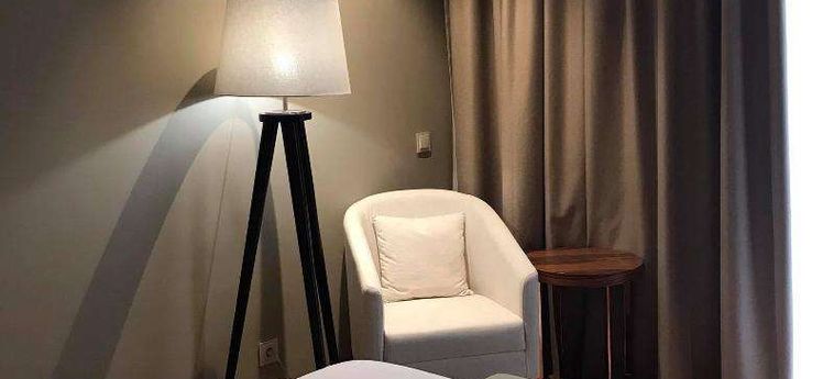 The Wine House Hotel - Quinta Da Pacheca Peso Da Regua: Foto 
