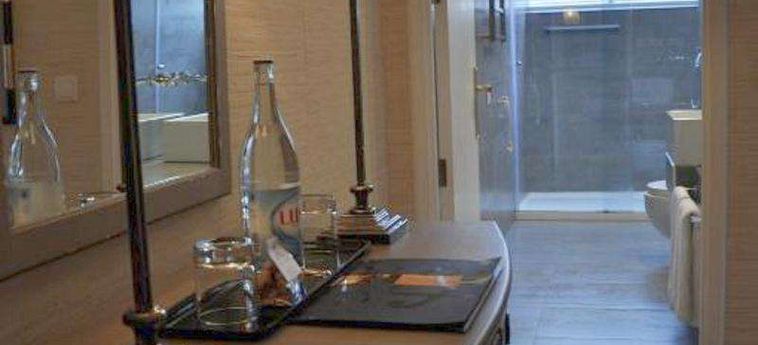 The Wine House Hotel - Quinta Da Pacheca Peso Da Regua: Foto 