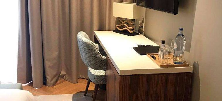 The Wine House Hotel - Quinta Da Pacheca Peso Da Regua: Foto 