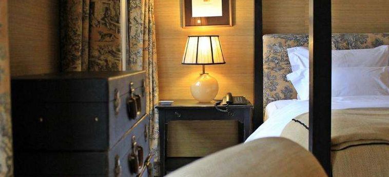 The Wine House Hotel - Quinta Da Pacheca Peso Da Regua: Foto 