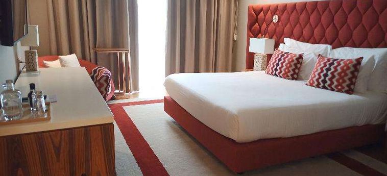 The Wine House Hotel - Quinta Da Pacheca Peso Da Regua: Foto 