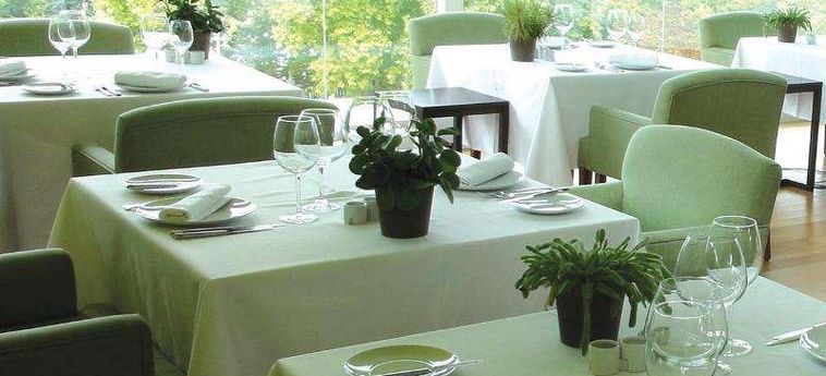 The Wine House Hotel - Quinta Da Pacheca Peso Da Regua: Foto 