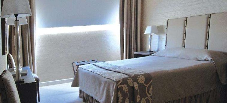 The Wine House Hotel - Quinta Da Pacheca Peso Da Regua : Photo 
