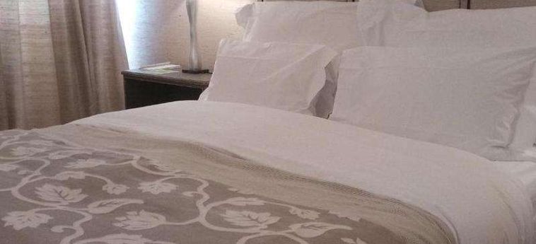 The Wine House Hotel - Quinta Da Pacheca Peso Da Regua: Foto 