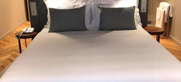 The Wine House Hotel - Quinta Da Pacheca Peso Da Regua: Photo 