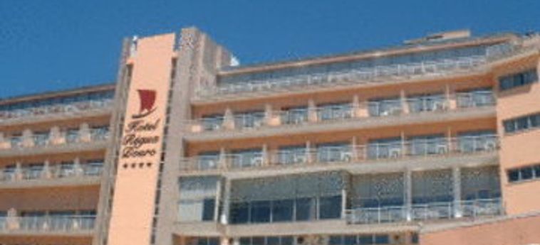 Hotel Régua Douro Peso Da Regua: Foto 