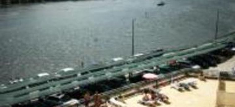 Hotel Régua Douro Peso Da Regua: Foto 