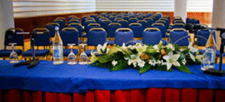 Hotel Régua Douro Peso Da Regua: Foto 