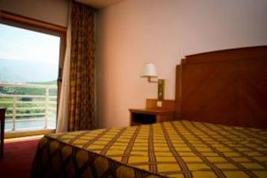 Hotel Régua Douro Peso Da Regua: Photo 