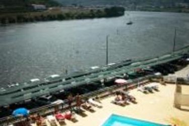 Hotel Régua Douro Peso Da Regua: Photo 