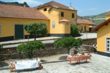Hotel Régua Douro Peso Da Regua: Photo 