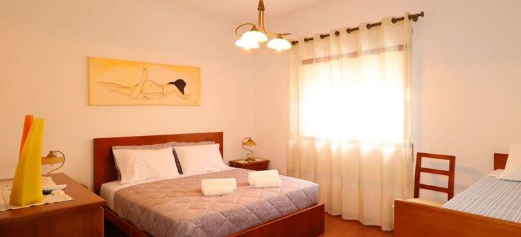 Oliveira Douro House Peso Da Regua: Foto 