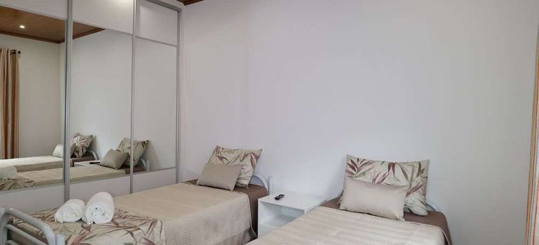 Oliveira Douro House Peso Da Regua: Foto 