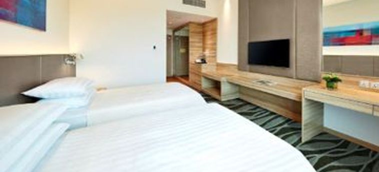 Sunway Lagoon Hotel Petaling Jaya: Foto 