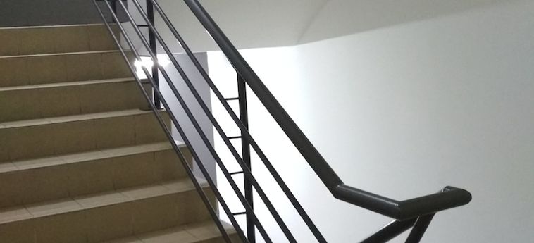 The Verve Hotel Petaling Jaya: Foto 