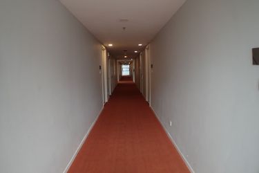 De Elements Business Hotel Damansara Petaling Jaya: Photo 