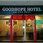 GOOD HOPE HOTEL KELANA MALL 3 Stars