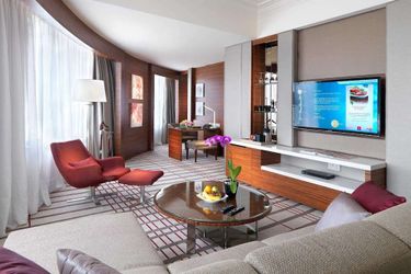 Hotel One World Petaling Jaya: Photo 