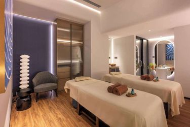 Hotel One World Petaling Jaya: Photo 