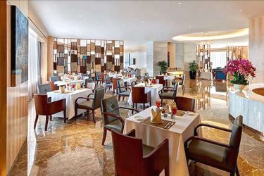 Hotel One World Petaling Jaya: Photo 