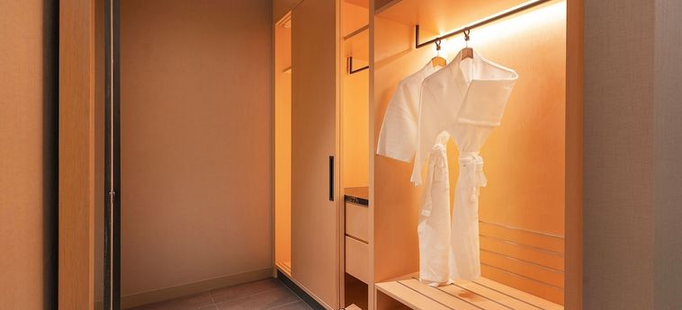 Avante Hotel Petaling Jaya: Foto 