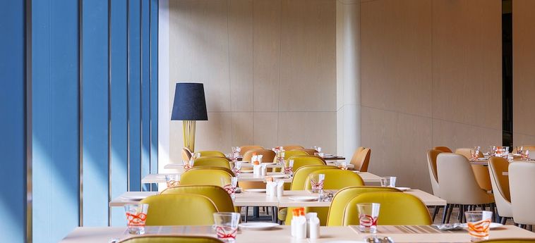 Avante Hotel Petaling Jaya: Photo 