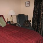 TWIN PINES BED AND BREAKFAST 3 Stars