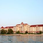 INN AT BAY HARBOR, AUTOGRAPH COLLECTION 4 Stars