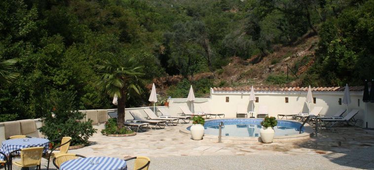 Hotel Danica Petrovac: Foto 