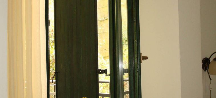 Hotel Danica Petrovac: Foto 
