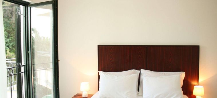 Hotel Danica Petrovac : Photo 