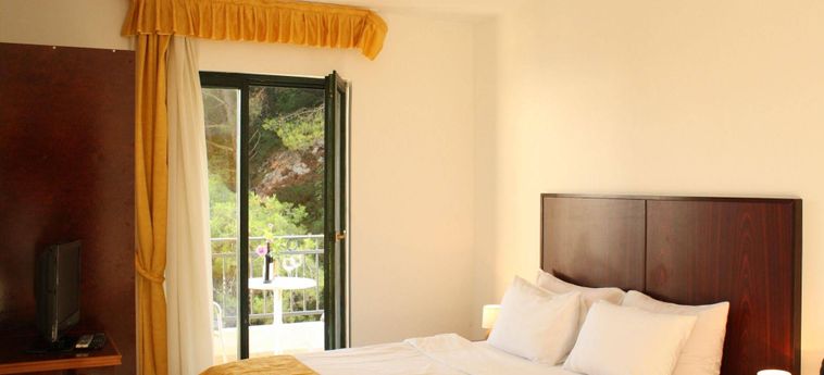 Hotel Danica Petrovac : Photo 