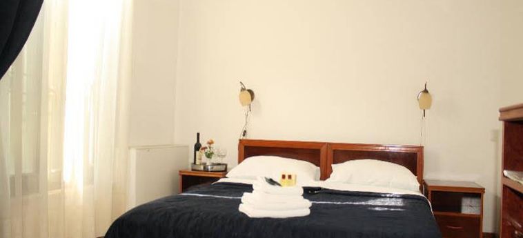 Hotel Danica Petrovac: Foto 