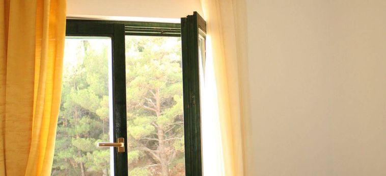 Hotel Danica Petrovac: Foto 