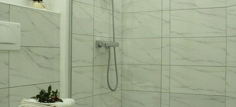 Hotel Danica Petrovac: Foto 