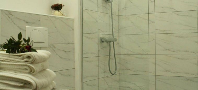 Hotel Danica Petrovac: Photo 