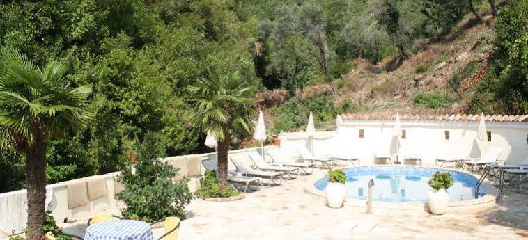 Hotel Danica Petrovac: Photo 