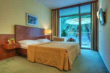 Hotel Rivijera Petrovac: Photo 