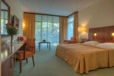 Hotel Rivijera Petrovac: Photo 