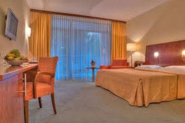 Hotel Rivijera Petrovac: Photo 