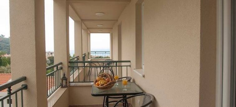 Guest House Medin Petrovac: Foto 