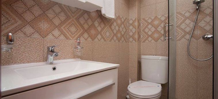 Guest House Medin Petrovac: Foto 