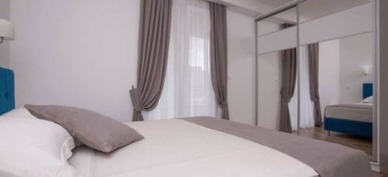Guest House Medin Petrovac: Foto 