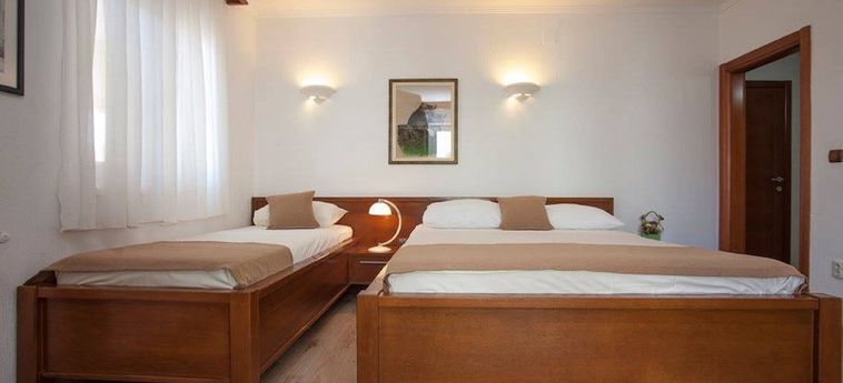 Guest House Medin Petrovac: Foto 