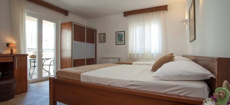 Guest House Medin Petrovac: Foto 